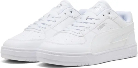 Кросівки Puma CAVEN III білі 40448401
