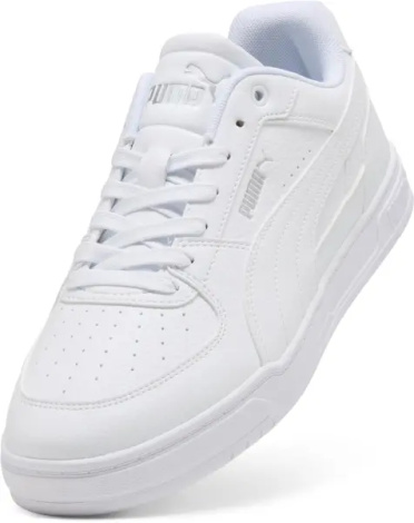 Кросівки Puma CAVEN III білі 40448401