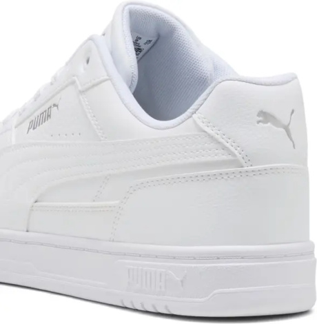 Кросівки Puma CAVEN III білі 40448401