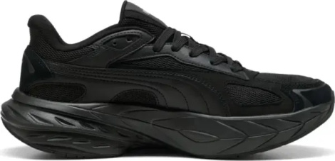 Кросівки Puma HYPNOTIC 2 чорні 40471401