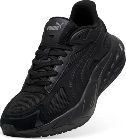 Кросівки Puma HYPNOTIC 2 чорні 40471401