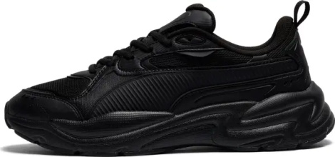 Кросівки Puma X-RAY 4 чорні 40474701