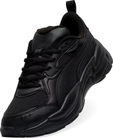 Кросівки Puma X-RAY 4 чорні 40474701