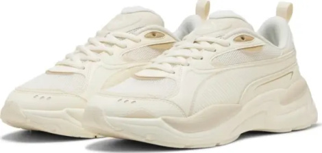 Кросівки Puma X-RAY 4 бежеві 40474707