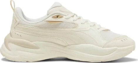 Кросівки Puma X-RAY 4 бежеві 40474707