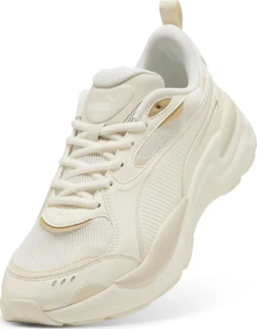 Кросівки Puma X-RAY 4 бежеві 40474707