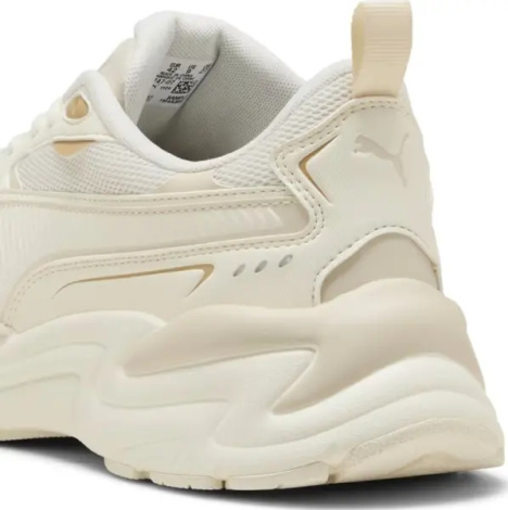 Кросівки Puma X-RAY 4 бежеві 40474707