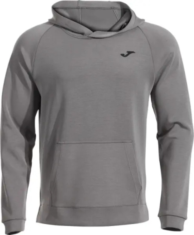 Худі Joma BREATH сіре 700117.181
