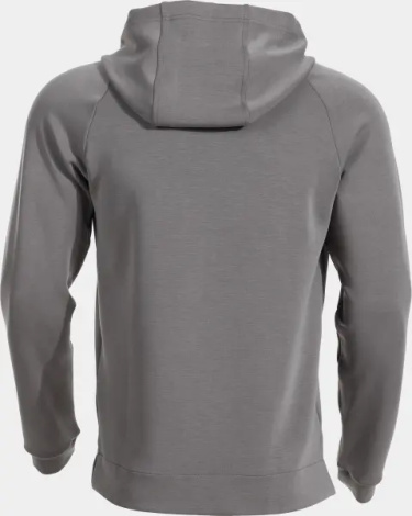 Худі Joma BREATH сіре 700117.181