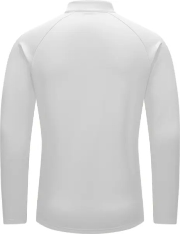 Реглан Kelme ACADEMY II білий 7461TTT1052.9100