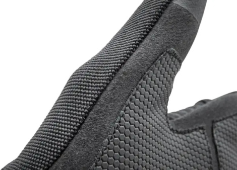 Рукавички для тренінгу Adidas FULL FINGER PERFORMANCE GLOVES чорні XL ADGB-13346-NL