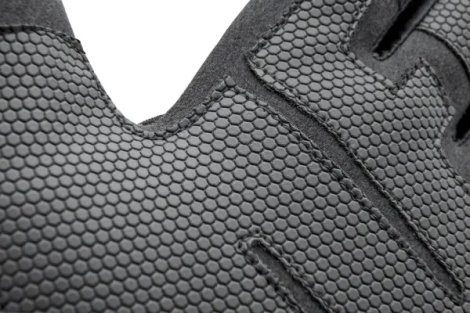 Рукавички для тренінгу Adidas FULL FINGER PERFORMANCE GLOVES чорні XL ADGB-13346-NL