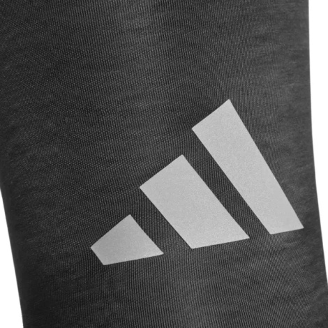 Рукава компресійні для литок Adidas CLIMACOOL COMPRESSION CALF SLEEVE чорні L/XL ADSL-13014BK