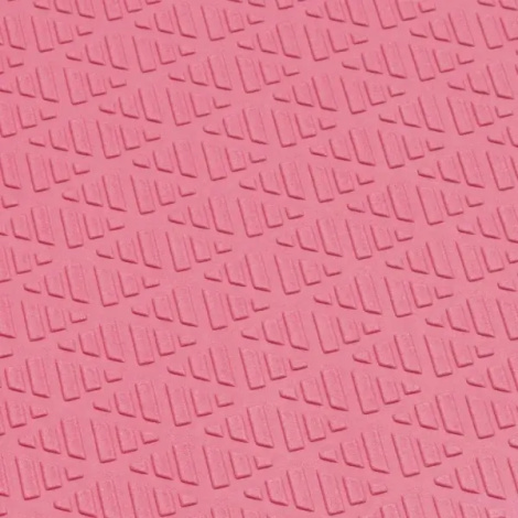 Коврик для йоги Adidas YOGA MAT розовый ADYG-10003PF