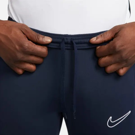 Спортивні штани Nike DRI-FIT ACADEMY темно-сині DR1666-451