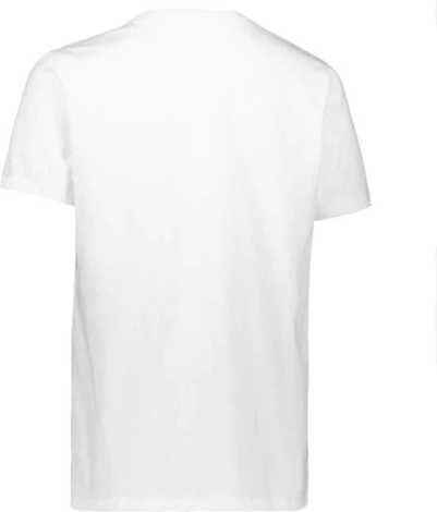 Футболка жіноча Nike W NSW TEE ESSNTL ICN FTRA біла DX7906-100