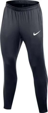 Спортивні штани Nike DRI-FIT STRIKE 24 KPZ темно-сині FD7574-451