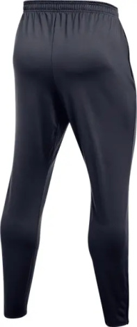 Спортивні штани Nike DRI-FIT STRIKE 24 KPZ темно-сині FD7574-451