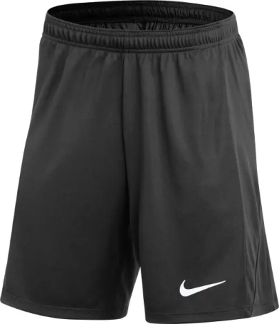 Шорти Nike DRI-FIT ACADEMY 24 KNIT PRO чорні FD7605-010