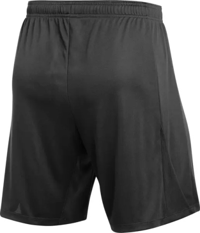 Шорти Nike DRI-FIT ACADEMY 24 KNIT PRO чорні FD7605-010