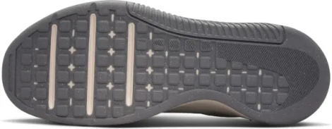 Кросівки для тренувань жіночі Nike MC TRAINER 3 кремово-сірі FQ1830-120