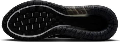 Кросівки Nike AIR MAX PHOENIX чорно-білі FZ5307-007