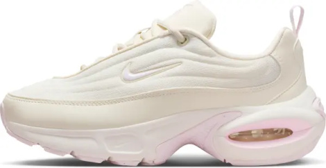 Кросівки жіночі Nike AIR MAX PORTAL кремово-світло-рожеві HF3053-111