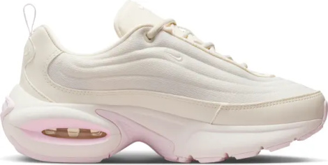 Кросівки жіночі Nike AIR MAX PORTAL кремово-світло-рожеві HF3053-111