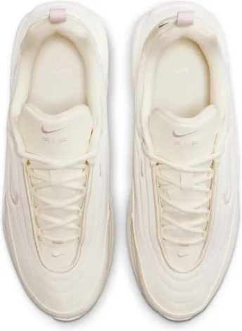 Кросівки жіночі Nike AIR MAX PORTAL кремово-світло-рожеві HF3053-111