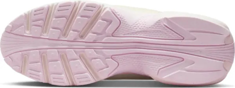 Кросівки жіночі Nike AIR MAX PORTAL кремово-світло-рожеві HF3053-111