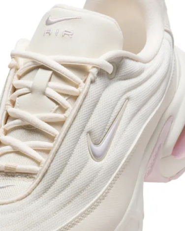 Кросівки жіночі Nike AIR MAX PORTAL кремово-світло-рожеві HF3053-111