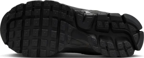 Кроссовки подростковые Nike VOMERO 5 (GS) черные HF6998-007