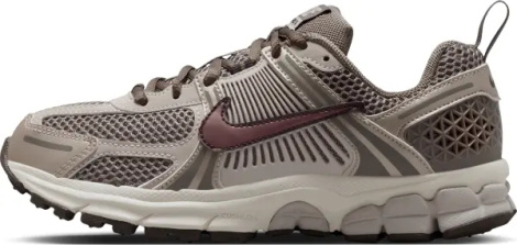 Кросівки підліткові Nike VOMERO 5 (GS) коричневі HF6998-200