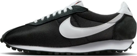 Кросівки Nike LD-1000 чорно-білі HJ4687-002
