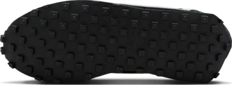 Кросівки Nike LD-1000 чорно-білі HJ4687-002