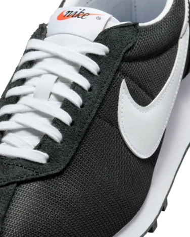Кросівки Nike LD-1000 чорно-білі HJ4687-002