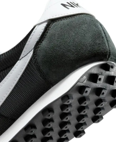 Кросівки Nike LD-1000 чорно-білі HJ4687-002