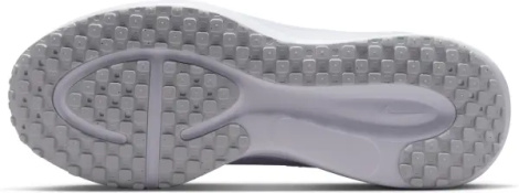 Кроссовки беговые женские Nike REVOLUTION 8 белые HJ8485-101