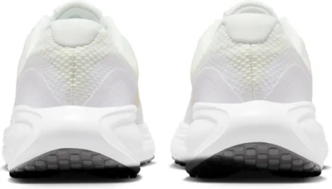 Кросівки бігові жіночі Nike REVOLUTION 8 молочно-білі HJ8485-105