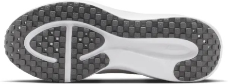 Кросівки бігові жіночі Nike REVOLUTION 8 молочно-білі HJ8485-105