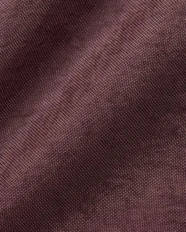 Сумка на пояс Nike AURA коричнева HM6120-502