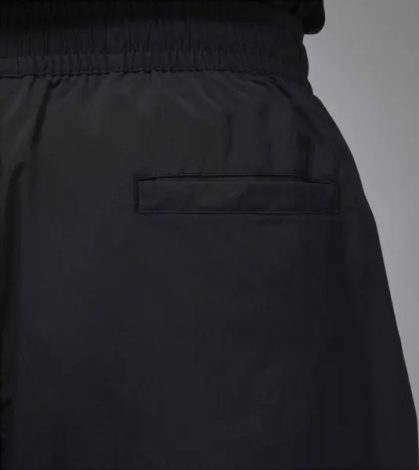 Спортивні штани жіночі Nike JORDAN FLIGHT CHICAGO PARACHUTE HM6144-010