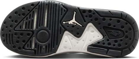 Кросівки дитячі Nike JORDAN CMFT ERA (PS) сіро-м'ятні HQ0507-003