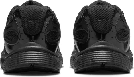 Кросівки підліткові Nike V5 RNR (GS) чорні HQ6411-002