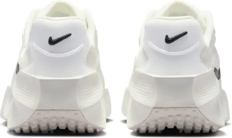 Кросівки жіночі Nike AURA EDGE молочно-білі HQ7025-101