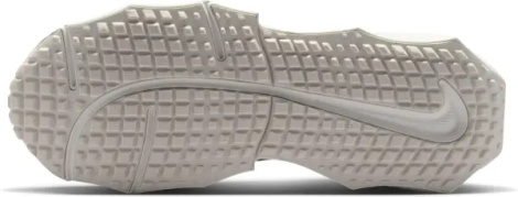 Кросівки жіночі Nike AURA EDGE молочно-білі HQ7025-101