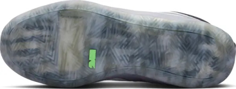 Кроссовки баскетбольные женские Nike JORDAN HEIR SERIES 2 светло-серо-черно-розовые HV4417-100