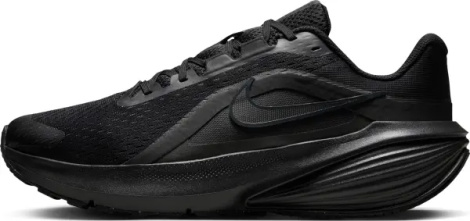 Кроссовки беговые Nike DOWNSHIFTER 14 черные IB1895-001