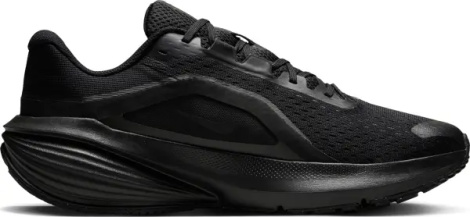 Кроссовки беговые Nike DOWNSHIFTER 14 черные IB1895-001