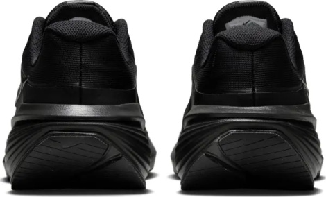 Кроссовки беговые Nike DOWNSHIFTER 14 черные IB1895-001